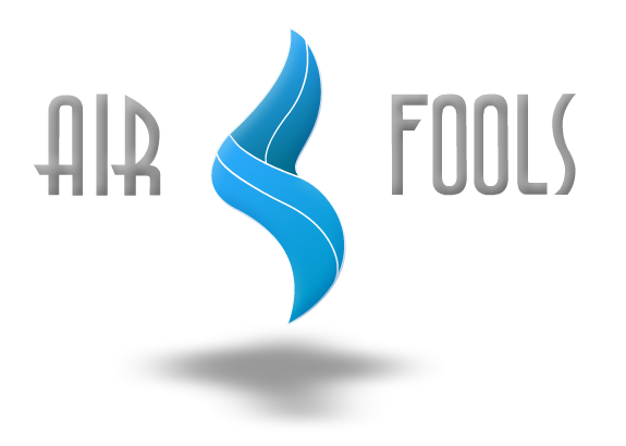 Air Fools